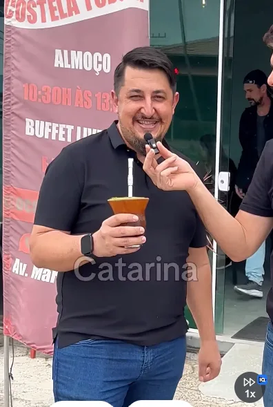 Costela preparada por horas e uma experiência diferente: conheça O Costelão em Itajaí