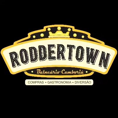 Roddertown