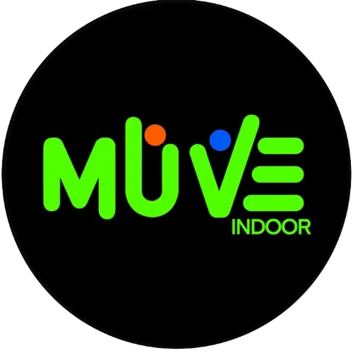 Muve Indoor