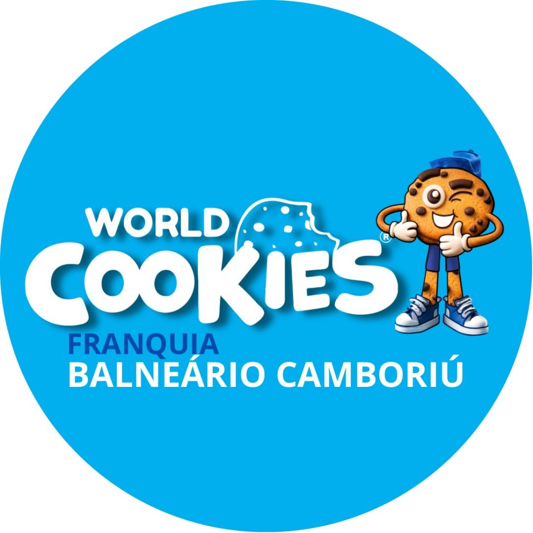 World Cookies BC