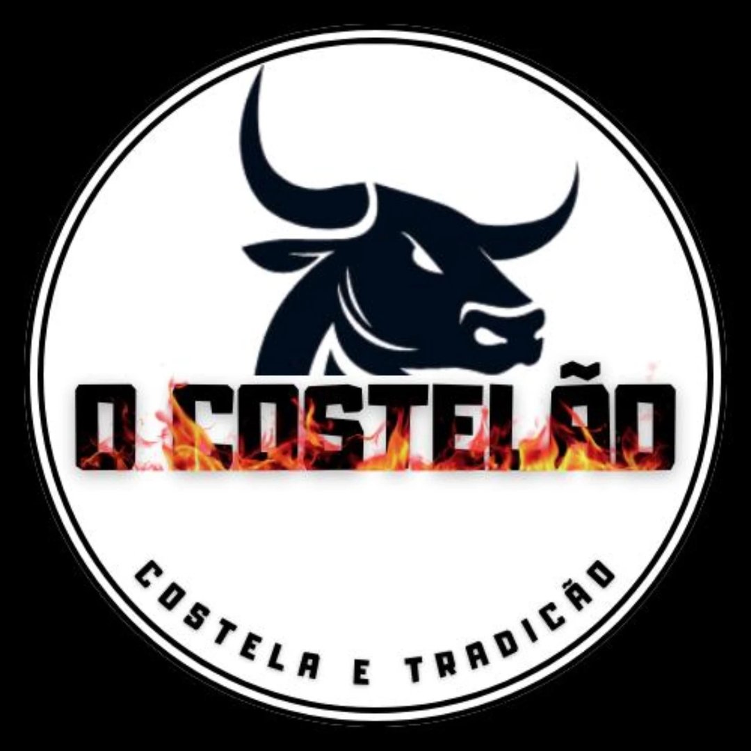 O Costelão / Itajaí