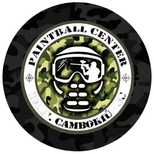 Paintball Center BC / Speedway