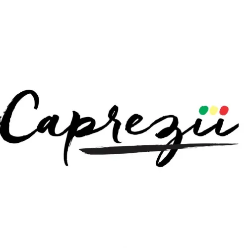Caprezzi / Itajaí