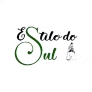 Estilo do Sul / Camboriú