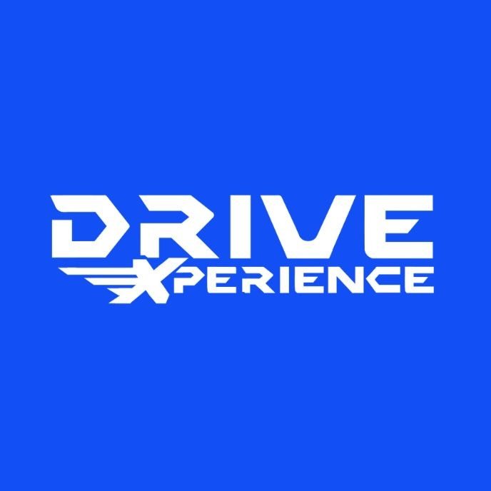 Drive Experience / Boca Mafra